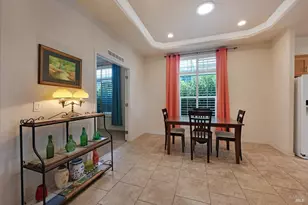 1945 Piner Rd, Santa Rosa, CA 95403 - Photo 7