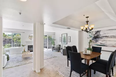 386 Columbia Circle, Benicia, CA 94510 - Photo 11
