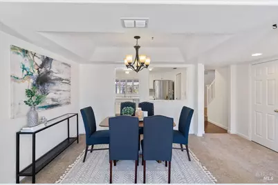 386 Columbia Circle, Benicia, CA 94510 - Photo 13