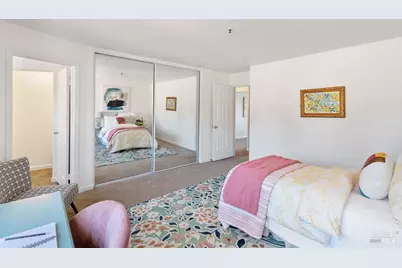 386 Columbia Circle, Benicia, CA 94510 - Photo 23