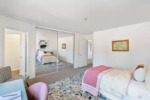 386 Columbia Cir, Benicia, CA 94510 - Photo 23