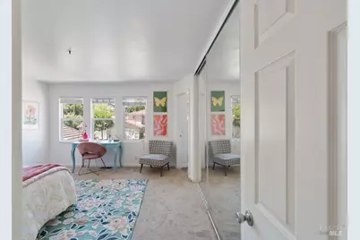 386 Columbia Circle, Benicia, CA 94510 - Photo 19