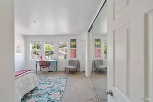 386 Columbia Cir, Benicia, CA 94510 - Photo 19