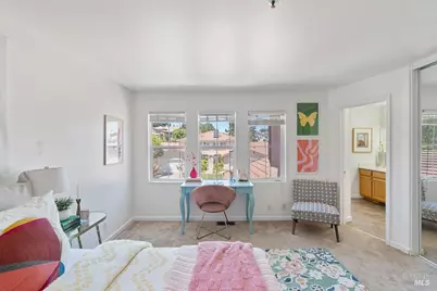 386 Columbia Circle, Benicia, CA 94510 - Photo 21