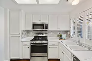 386 Columbia Cir, Benicia, CA 94510 - Photo 9