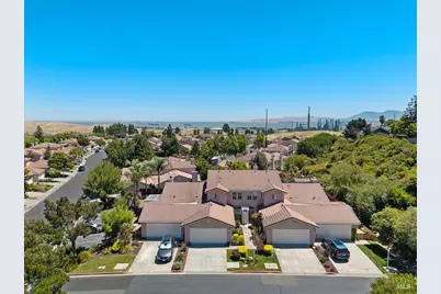 386 Columbia Circle, Benicia, CA 94510 - Photo 33