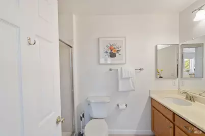 386 Columbia Circle, Benicia, CA 94510 - Photo 27
