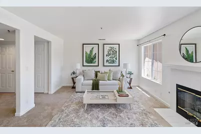 386 Columbia Circle, Benicia, CA 94510 - Photo 15