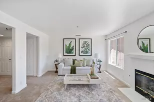 386 Columbia Cir, Benicia, CA 94510 - Photo 15