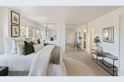 386 Columbia Circle, Benicia, CA 94510 - Photo 25