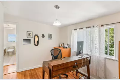 74 C Street, Vallejo, CA 94590 - Photo 21
