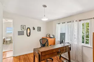 74 C St, Vallejo, CA 94590 - Photo 21