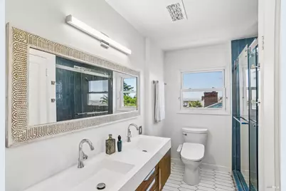 74 C Street, Vallejo, CA 94590 - Photo 15