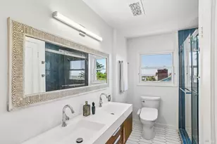 74 C St, Vallejo, CA 94590 - Photo 15