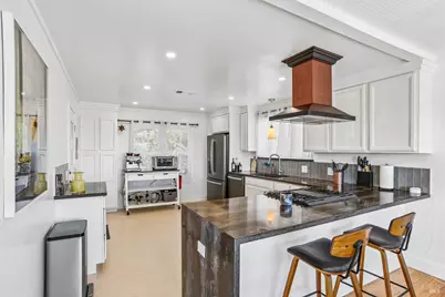 74 C Street, Vallejo, CA 94590 - Photo 7