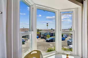 74 C St, Vallejo, CA 94590 - Photo 13