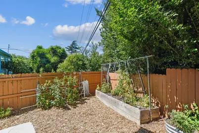 74 C Street, Vallejo, CA 94590 - Photo 39