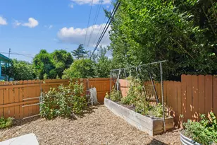 74 C St, Vallejo, CA 94590 - Photo 39