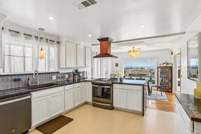 74 C Street, Vallejo, CA 94590 - Photo 9