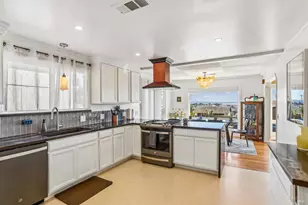 74 C St, Vallejo, CA 94590 - Photo 9