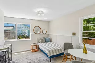 74 C St, Vallejo, CA 94590 - Photo 25