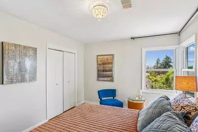 74 C Street, Vallejo, CA 94590 - Photo 19