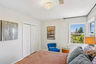 74 C St, Vallejo, CA 94590 - Photo 19