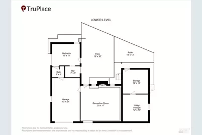 74 C Street, Vallejo, CA 94590 - Photo 45