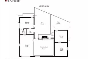 74 C St, Vallejo, CA 94590 - Photo 45
