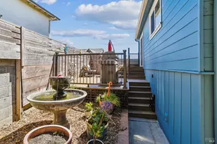 74 C St, Vallejo, CA 94590 - Photo 33