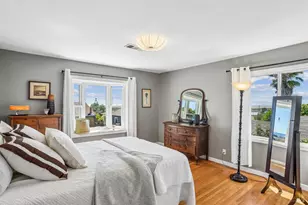 74 C St, Vallejo, CA 94590 - Photo 11