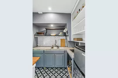 74 C Street, Vallejo, CA 94590 - Photo 27