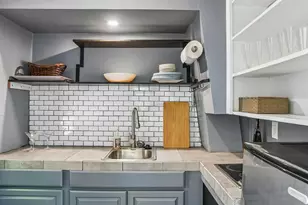 74 C St, Vallejo, CA 94590 - Photo 27