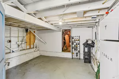74 C Street, Vallejo, CA 94590 - Photo 29
