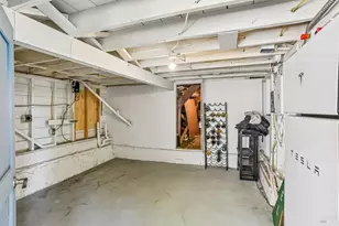 74 C St, Vallejo, CA 94590 - Photo 29