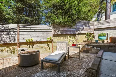 74 C Street, Vallejo, CA 94590 - Photo 35