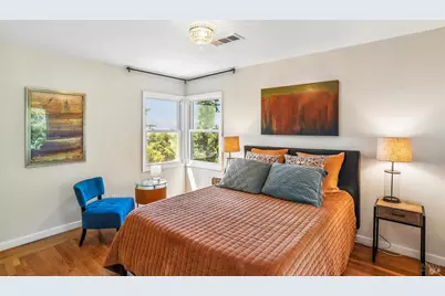 74 C Street, Vallejo, CA 94590 - Photo 17