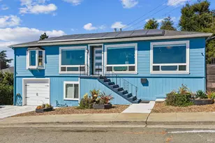 74 C St, Vallejo, CA 94590 - Photo 1