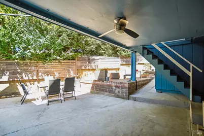 74 C Street, Vallejo, CA 94590 - Photo 37