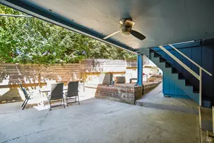 74 C St, Vallejo, CA 94590 - Photo 37