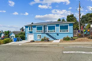 74 C St, Vallejo, CA 94590 - Photo 41