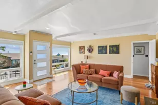 74 C St, Vallejo, CA 94590 - Photo 3