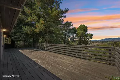 9333 Redtail Hawk Lane, Cotati, CA 94931 - Photo 39