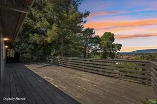 9333 Redtail Hawk Ln, Cotati, CA 94931 - Photo 39