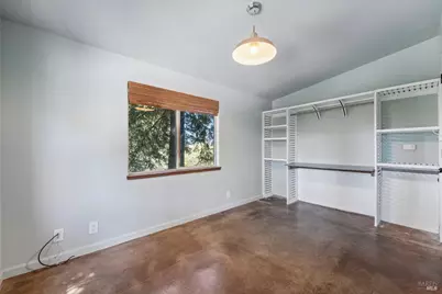 9333 Redtail Hawk Lane, Cotati, CA 94931 - Photo 29