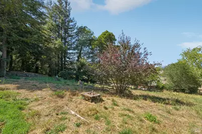 9333 Redtail Hawk Lane, Cotati, CA 94931 - Photo 35