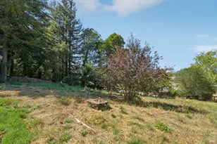9333 Redtail Hawk Ln, Cotati, CA 94931 - Photo 35