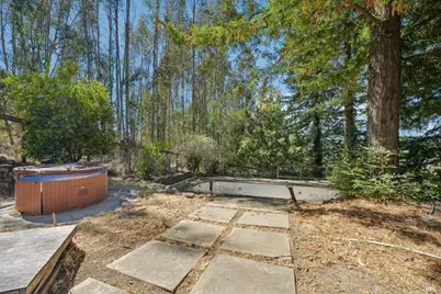 9333 Redtail Hawk Lane, Cotati, CA 94931 - Photo 31