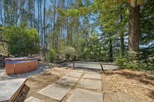 9333 Redtail Hawk Ln, Cotati, CA 94931 - Photo 31