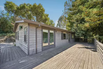 9333 Redtail Hawk Lane, Cotati, CA 94931 - Photo 7